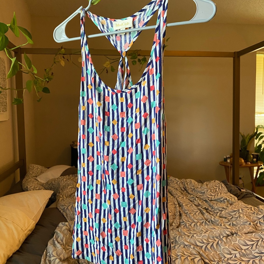 Modcloth tank top